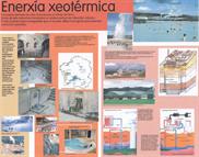 Exposición : A Enerxía